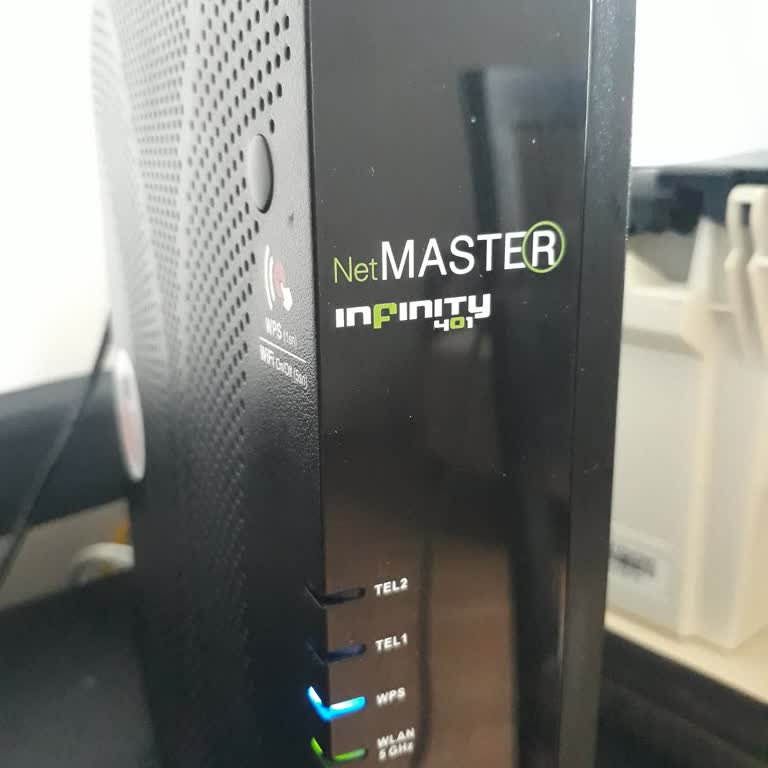 Vodafone Net Vodafone Modem Sorununa Çözüm Bulamıyor