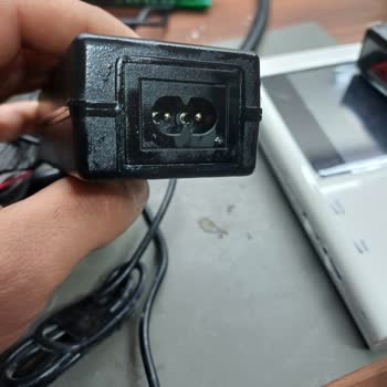 Audio Elektronik Audio Görüntülü Zil Arızası