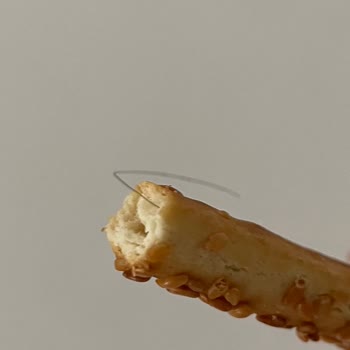 Eti Gıda Eti Çubuk Kraker