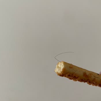 Eti Gıda Eti Çubuk Kraker