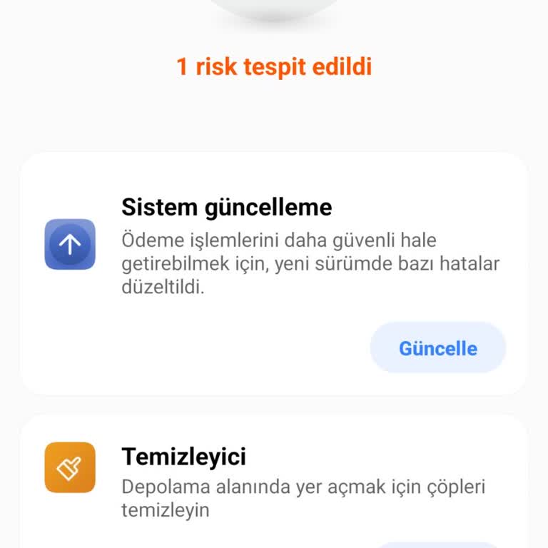 Trendyol Anneler Günü Kampanyası Hayal Kırıklığı