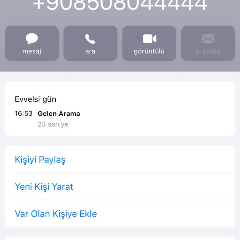 Kablo Net'in Randevu Alıp Gelmemesi