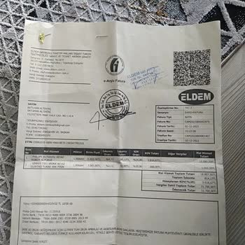 PHILIPS Ev Aletleri Robot Süpürge Arıza