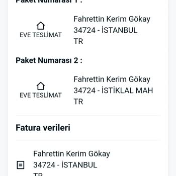 Decathlon Kargo Beceriksizliği Yardımcı Oyuncular Hepsijet MNG