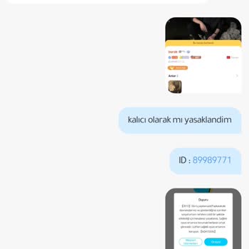 Weplay Sebepsiz Cihaz Kısıtlanması