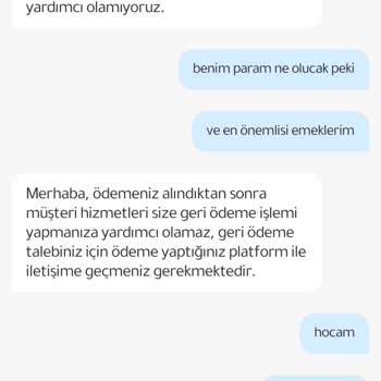 Weplay Sebepsiz Cihaz Kısıtlanması