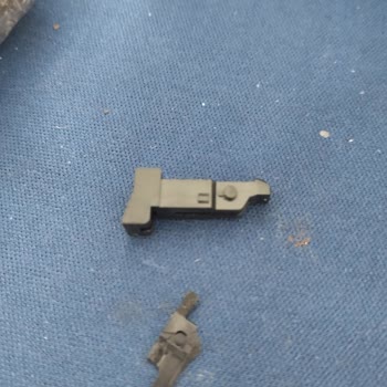 ServisPoint Ana Kart Arızası Ve Servis Sorunu!