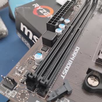 ServisPoint Ana Kart Arızası Ve Servis Sorunu!