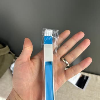 Vodafone İndirim Sorunu Ve Ürün Şikayeti