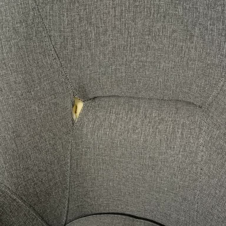 Weltew Home Kalitesiz Koltuk Takımı Ve İlgisiz Servis