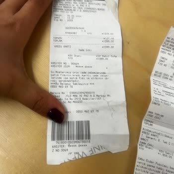 Nine West/FLO Yazıklar Olsun