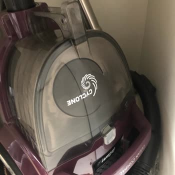 Arzum 4070 Serisi Elektrik Süpürgesi