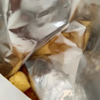 Çerezza Şikayet Kıl Çıktı