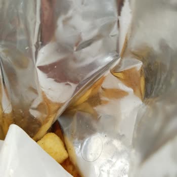 Çerezza Şikayet Kıl Çıktı