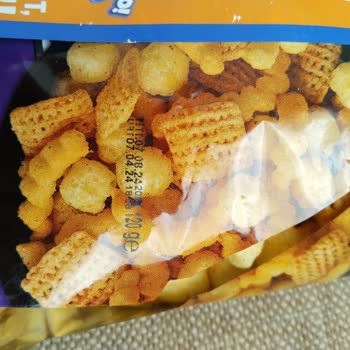 Çerezza Şikayet Kıl Çıktı