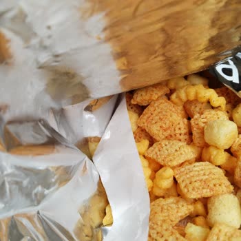 Çerezza Şikayet Kıl Çıktı