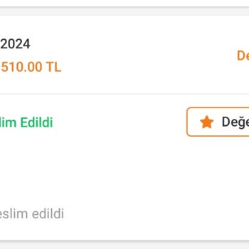 Minoxsi Hair Therapy Şampuan Hayal Kırıklığı