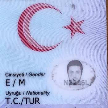 Superonline Sahte İmza İle Evrak Düzenleme