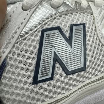 Shopier Sporindirim Orijinal Olmayan Ayakkabı İade Almıyor