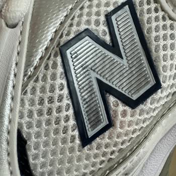 Shopier Sporindirim Orijinal Olmayan Ayakkabı İade Almıyor