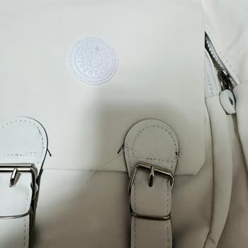 Mine Bag Müşteri Hizmetlerinde İletişim Ve Değişim Sorunu