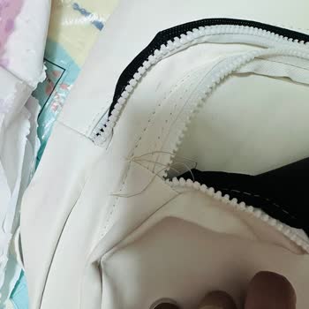 Mine Bag Müşteri Hizmetlerinde İletişim Ve Değişim Sorunu