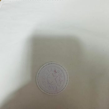 Mine Bag Müşteri Hizmetlerinde İletişim Ve Değişim Sorunu