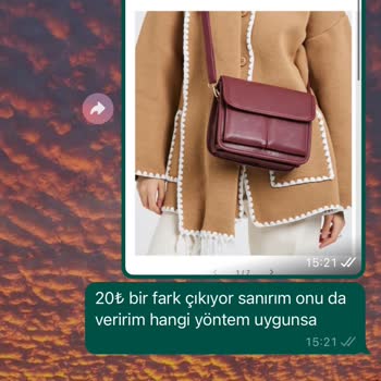 Mine Bag Müşteri Hizmetlerinde İletişim Ve Değişim Sorunu