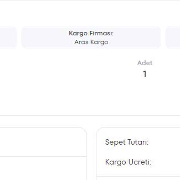 A101 TV Ünitesi Ve Rencide Edici Konuşan Müşteri Hizmeti