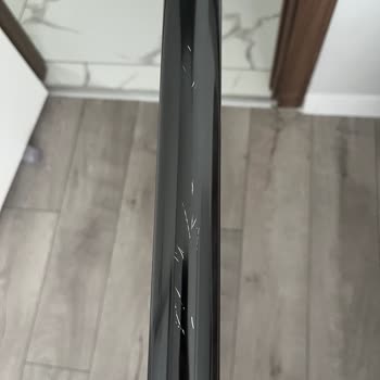 Dyson V15 Detect Submarine