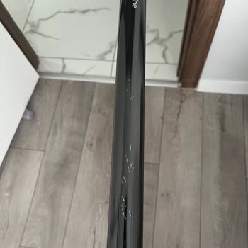 Dyson V15 Detect Submarine