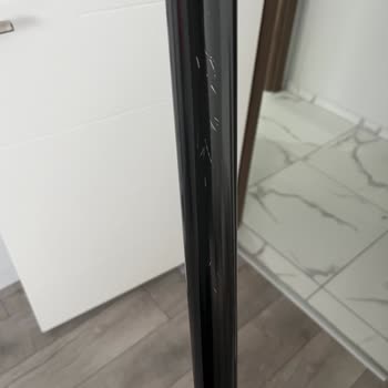 Dyson V15 Detect Submarine