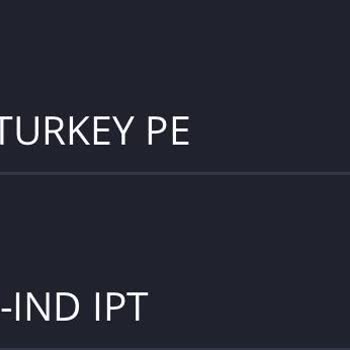 Amazon Türkiye Müşterisine İyilik Yaparken, Kötülük Yaptı.