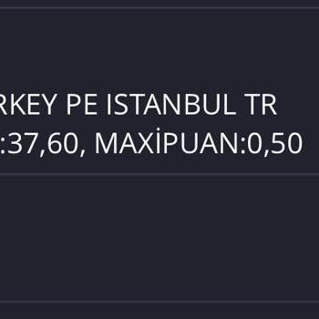 Amazon Türkiye Müşterisine İyilik Yaparken, Kötülük Yaptı.