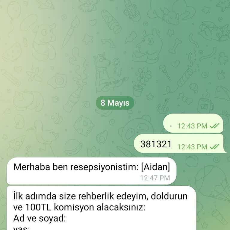 Imdb Fragman İzleyerek Para Kazanma