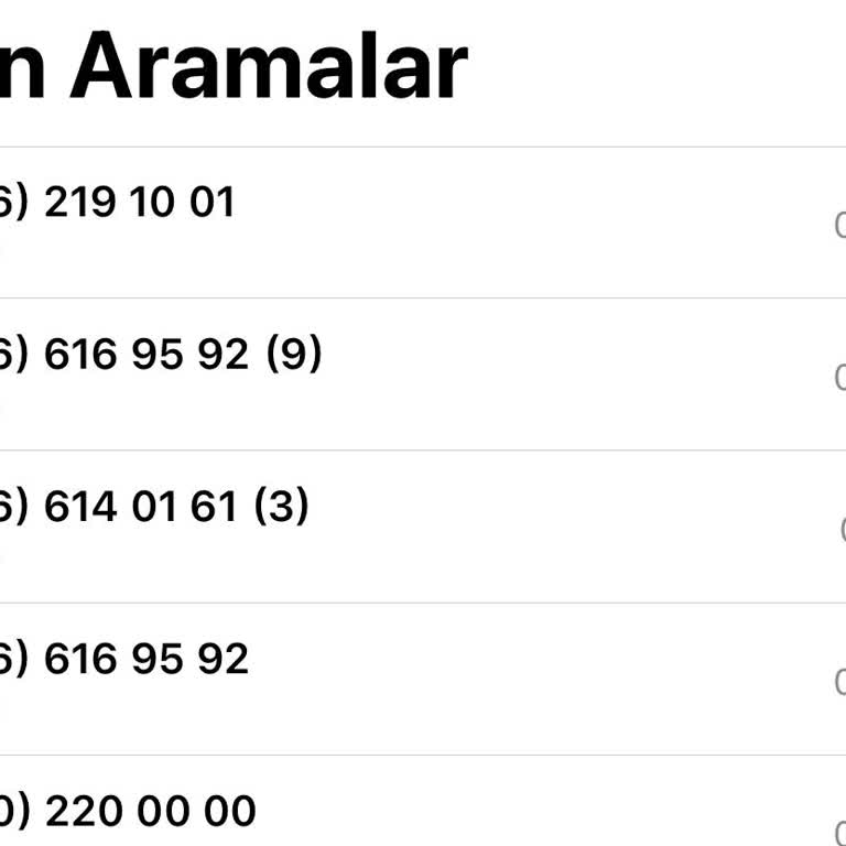 Ziraat Bankası Müşteri Hizmetleri Sorunları Ve Çözüm Beklentisi