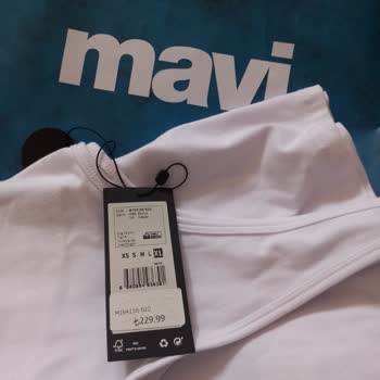 Mavi Jeans Haksız Fiyat Politikası Ve Tüketici Kanunu İhlali