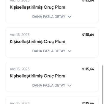 BetterMe False Charges After Trial & App Deletion