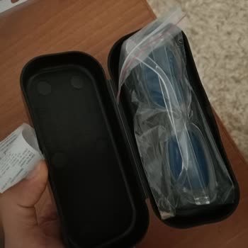 Optikcenter.shop İnsanların Alın Teri İle Kazandıkları Parayı Böyle Hiç Ediyorlar