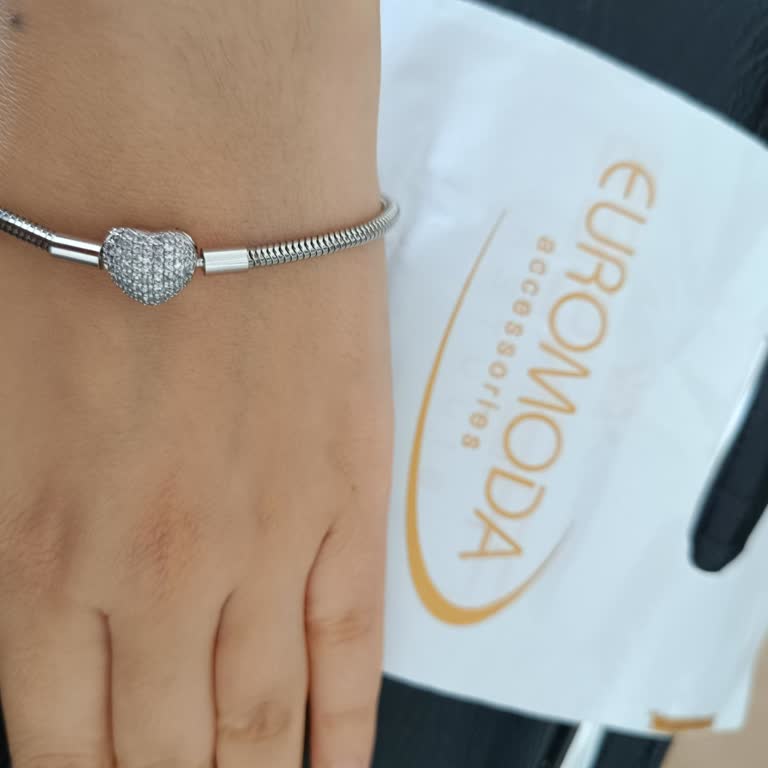 Euromoda Ürün Karışıklığı Nedeniyle Oluşan Sorun