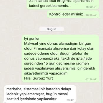 Yolunuz Banyotrendy' Ye Düşmesin!