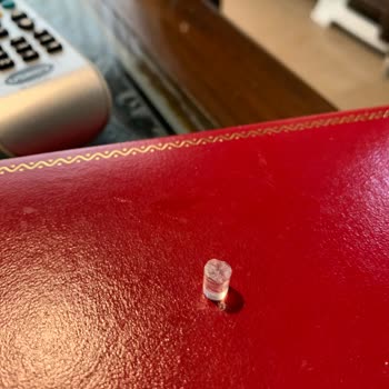 Zilan Ev Aletleri Kırık Mal Geldi!