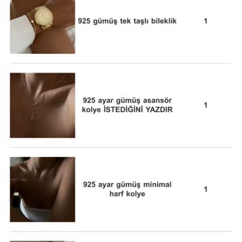 Ok Roses Muhatap Bulamıyorum Para İademi İstiyorum!