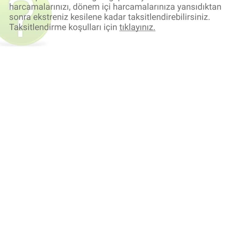 Sunexpress İade Sorunu: Beklenenin Altında İade!