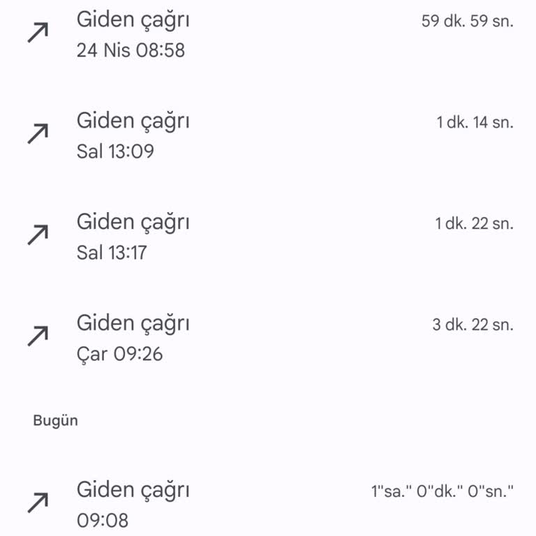 Sefamerve İnternet Mağazasından İade Süreci Şikayeti