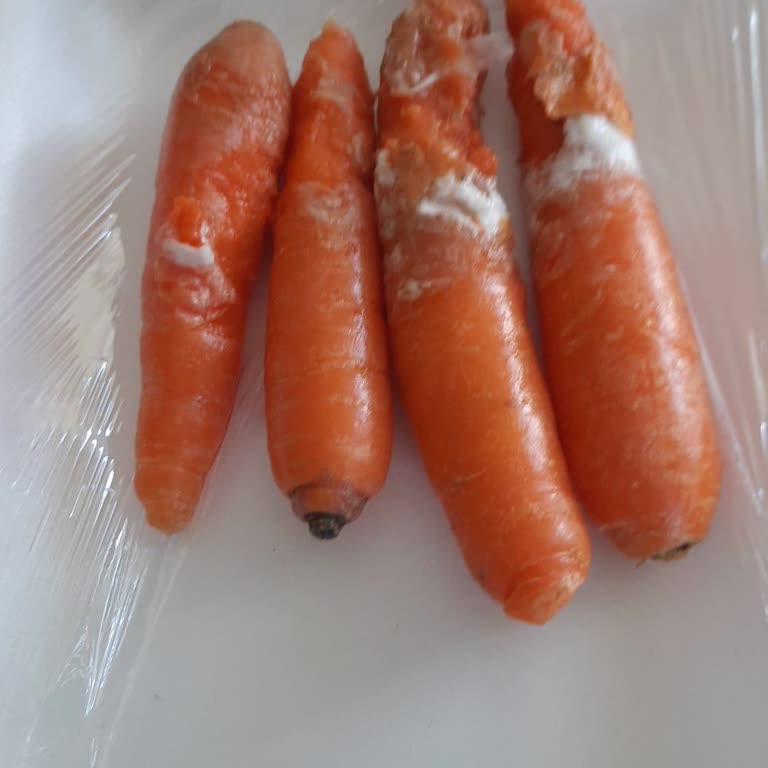 Migros Hemen Çürük Ürün Getirdi