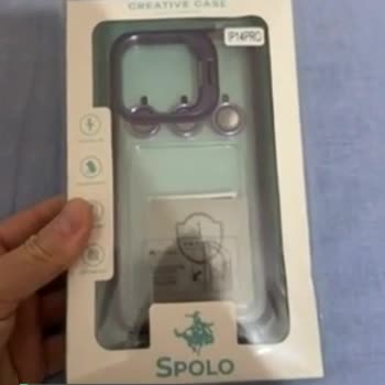 Shopier Yanlış Renk Ürün Gönderimi!