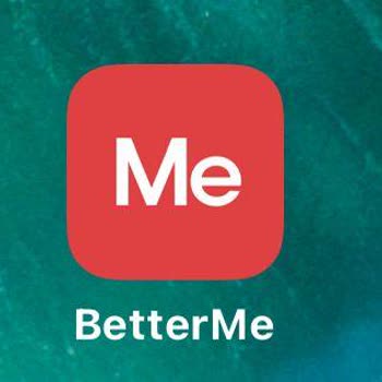 Betterme Paramı İade Et!