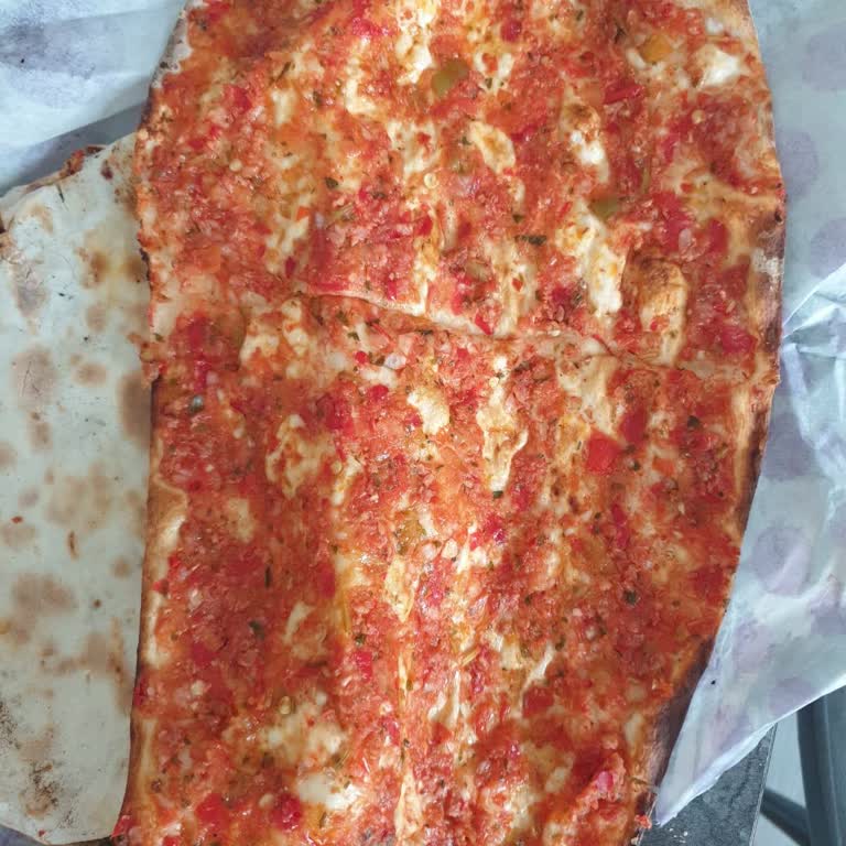 Trendyol Yemek Trendyol GO Satıcıların Tüketicileri Mağdur Etmesine Göz Yumuyor