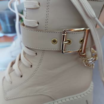 Greyder Botun İadesi